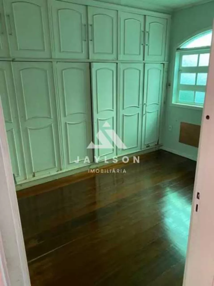 Apartamento, 2 quartos, 76 m² - Foto 30