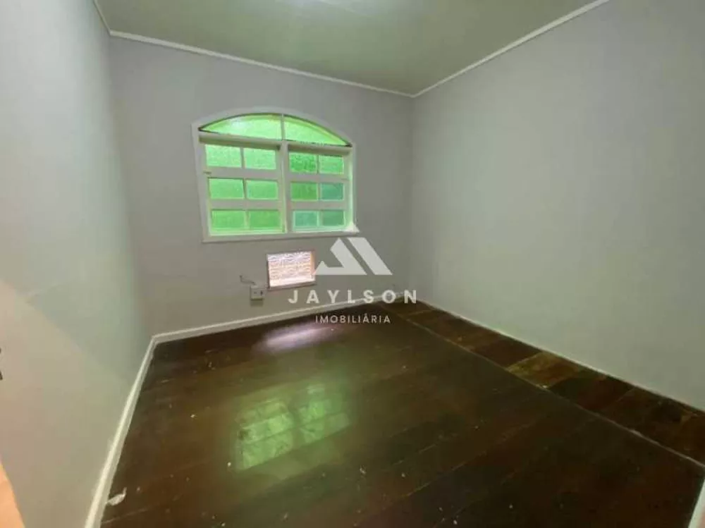 Apartamento, 2 quartos, 76 m² - Foto 15