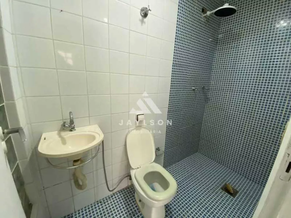 Apartamento, 2 quartos, 76 m² - Foto 16