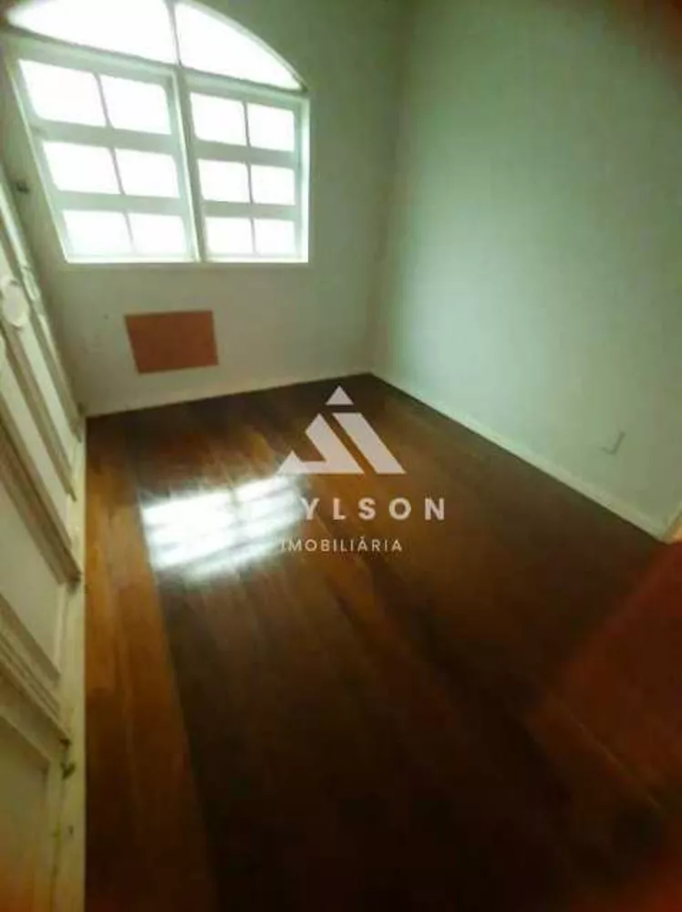 Apartamento, 2 quartos, 76 m² - Foto 18