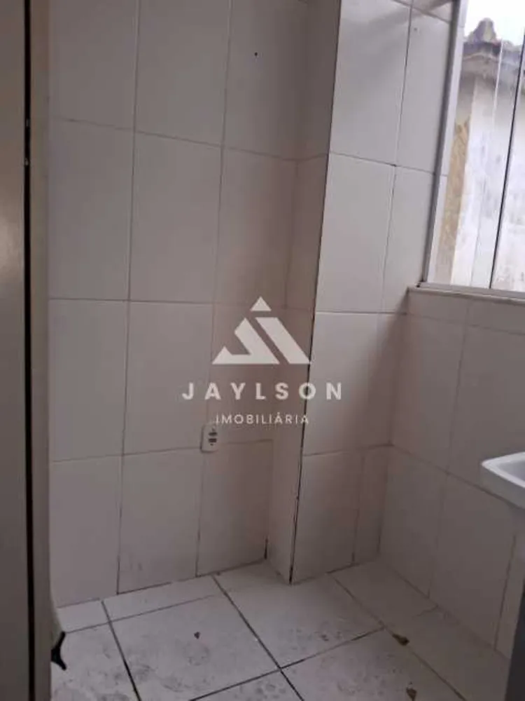 Apartamento, 2 quartos, 48 m² - Foto 14
