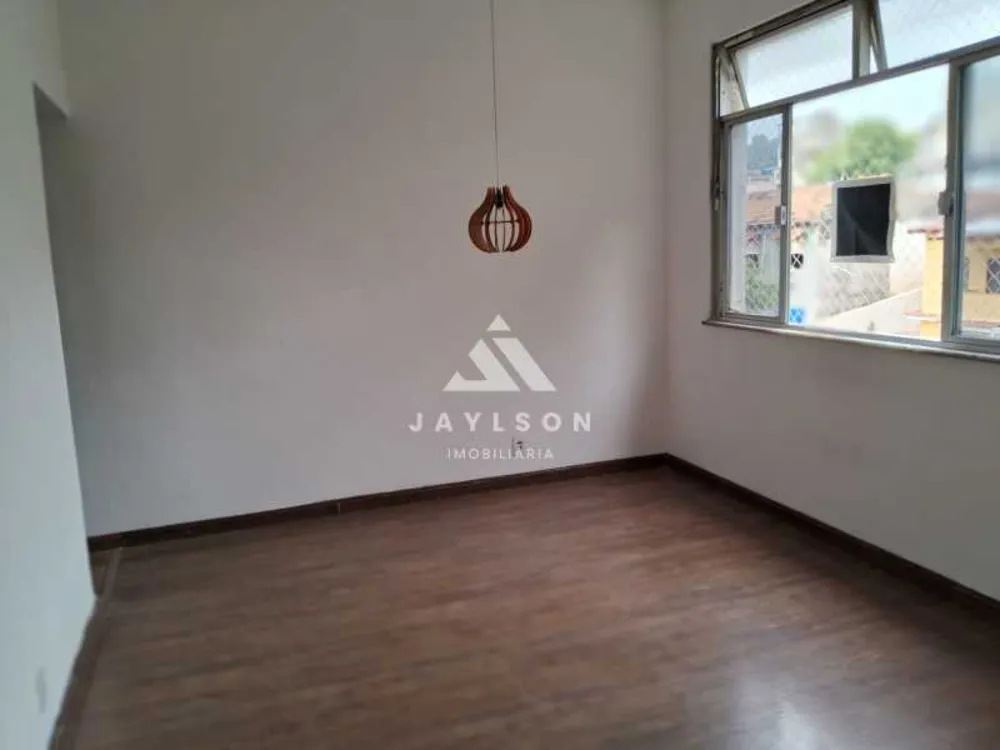 Apartamento, 2 quartos, 48 m² - Foto 4