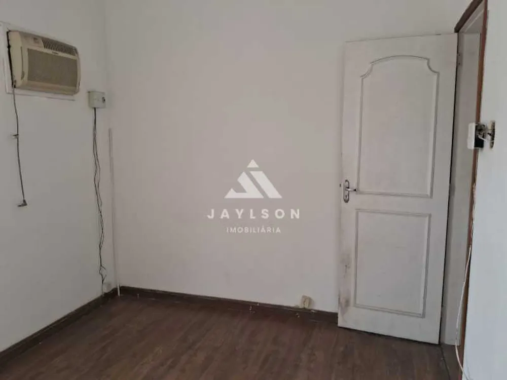 Apartamento, 2 quartos, 48 m² - Foto 9