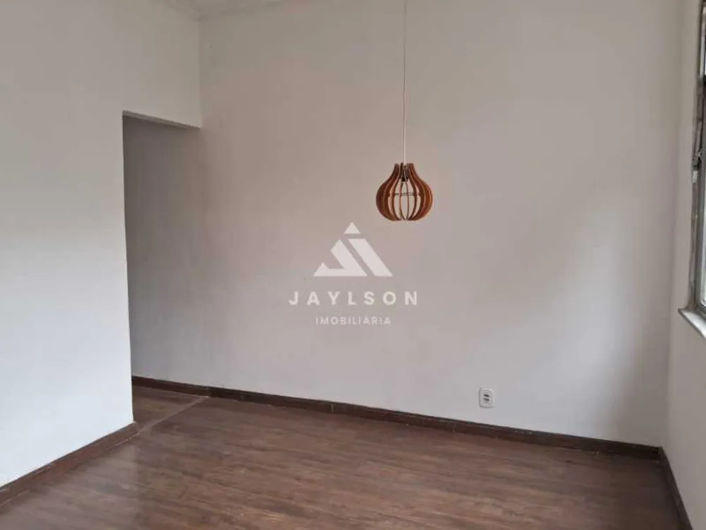 Apartamento, 2 quartos, 48 m² - Foto 4