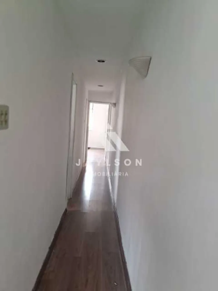 Apartamento, 2 quartos, 48 m² - Foto 7