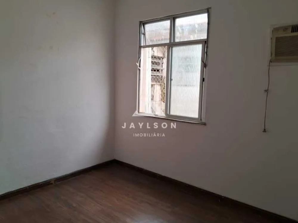 Apartamento, 2 quartos, 48 m² - Foto 7