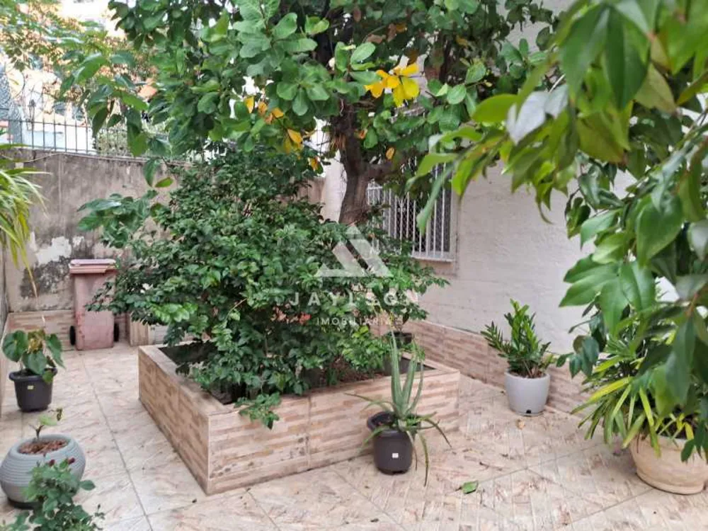 Apartamento, 2 quartos, 48 m² - Foto 6