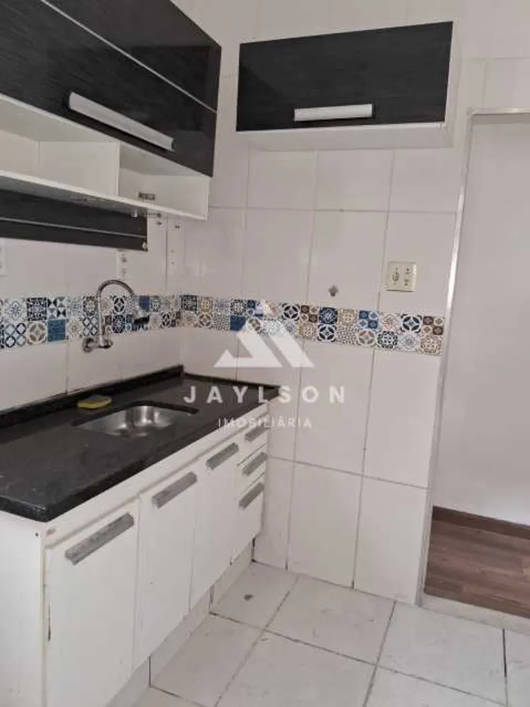 Apartamento, 2 quartos, 48 m² - Foto 13