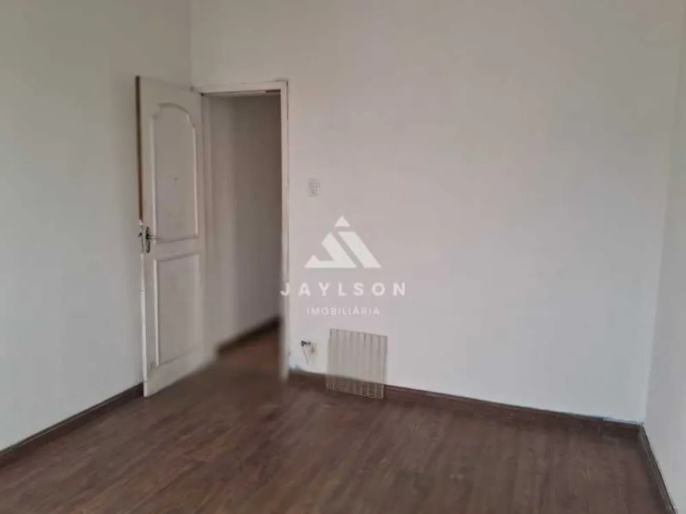 Apartamento, 2 quartos, 48 m² - Foto 8