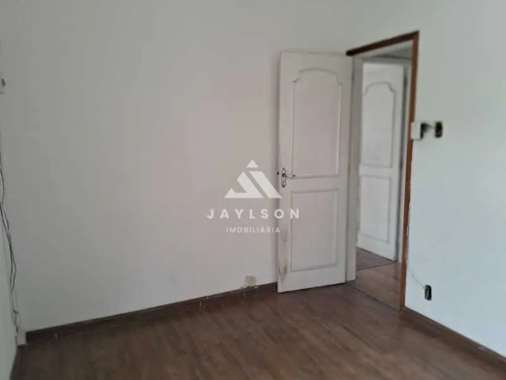 Apartamento, 2 quartos, 48 m² - Foto 10