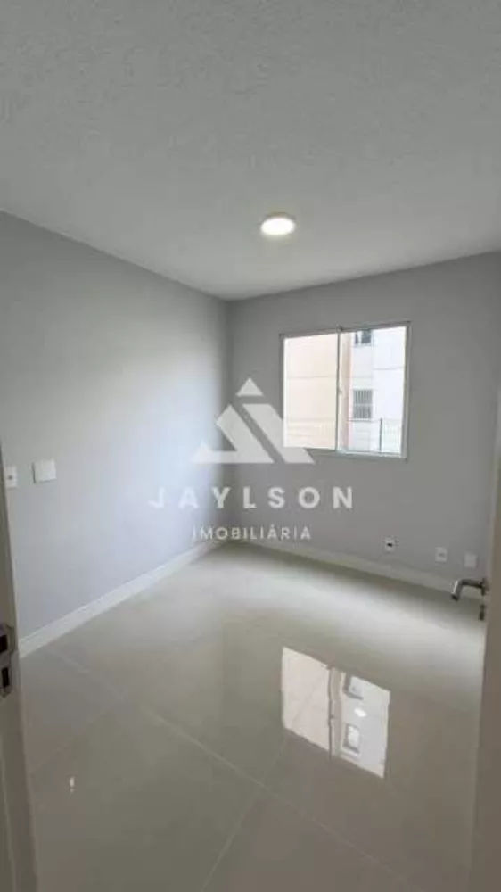 Apartamento, 2 quartos, 40 m² - Foto 19