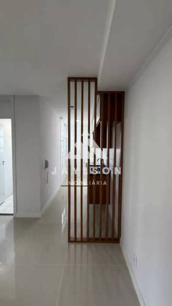 Apartamento, 2 quartos, 40 m² - Foto 7
