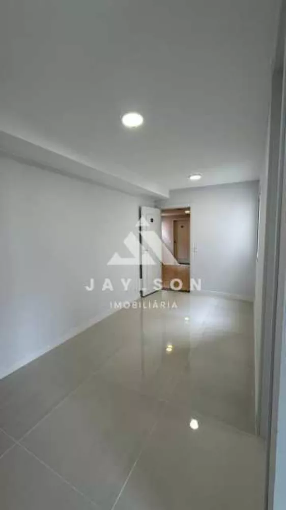 Apartamento, 2 quartos, 40 m² - Foto 16