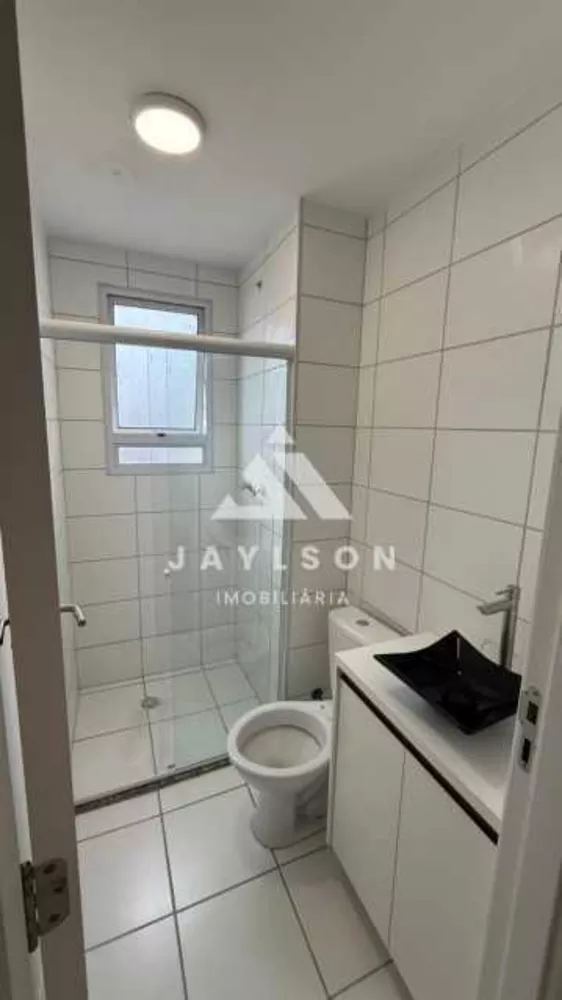 Apartamento, 2 quartos, 40 m² - Foto 13