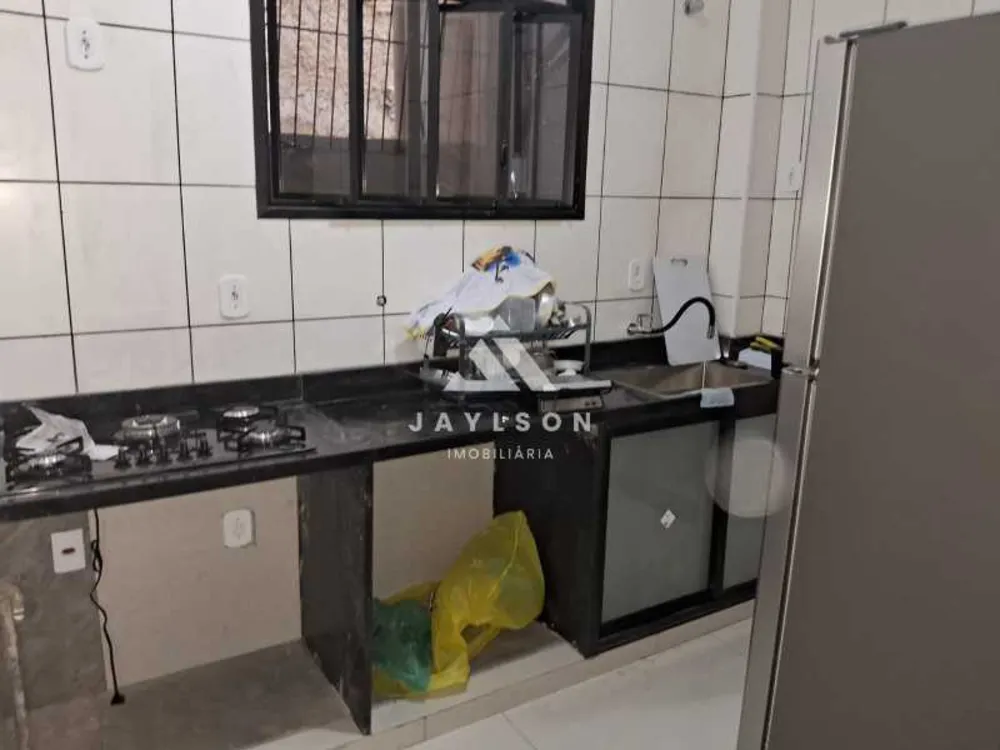 Apartamento, 2 quartos, 59 m² - Foto 16