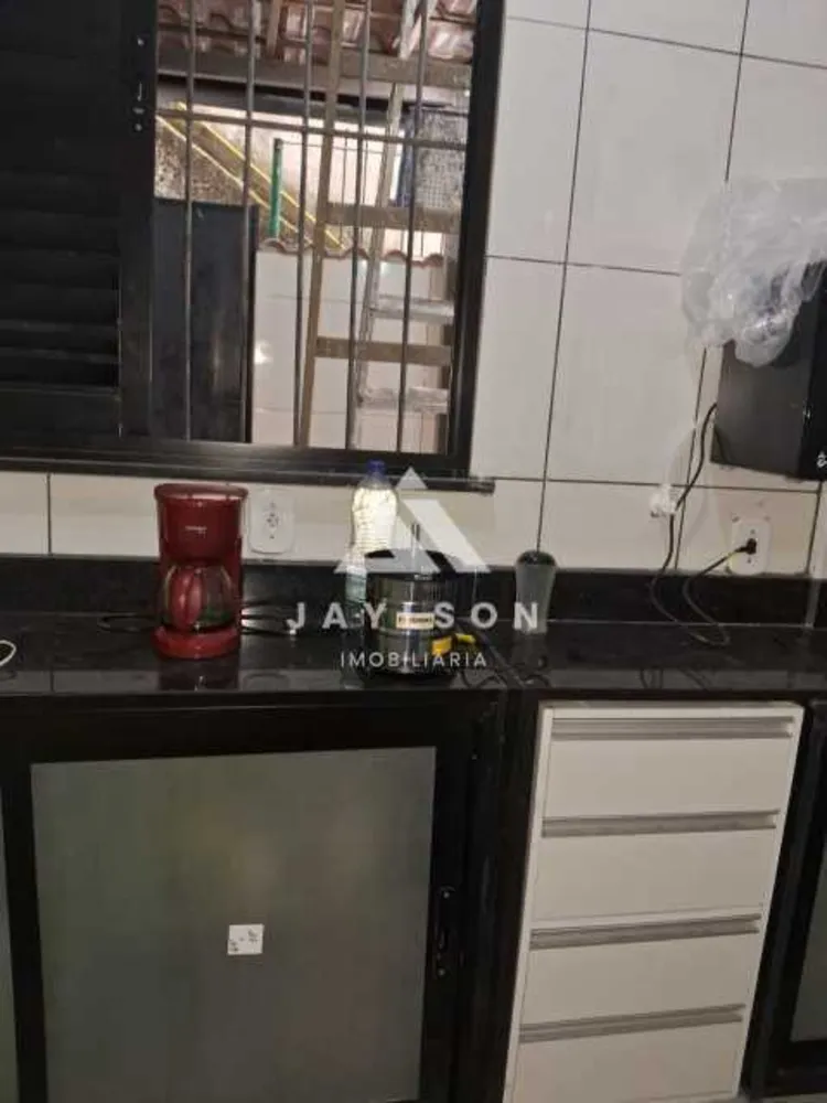 Apartamento, 2 quartos, 59 m² - Foto 19