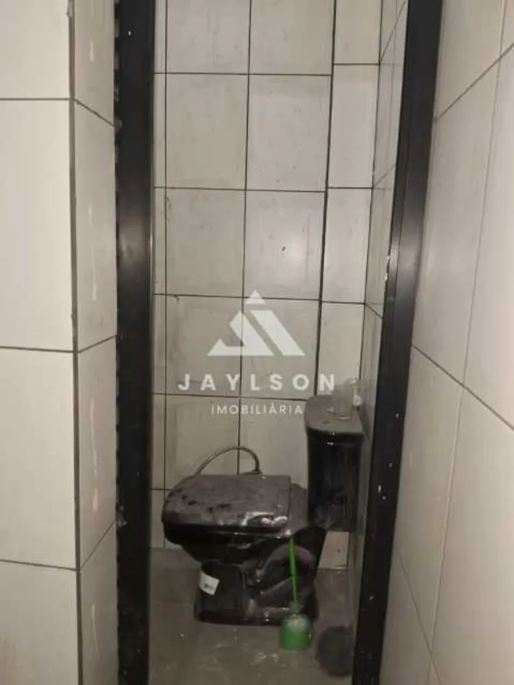 Apartamento, 2 quartos, 59 m² - Foto 20