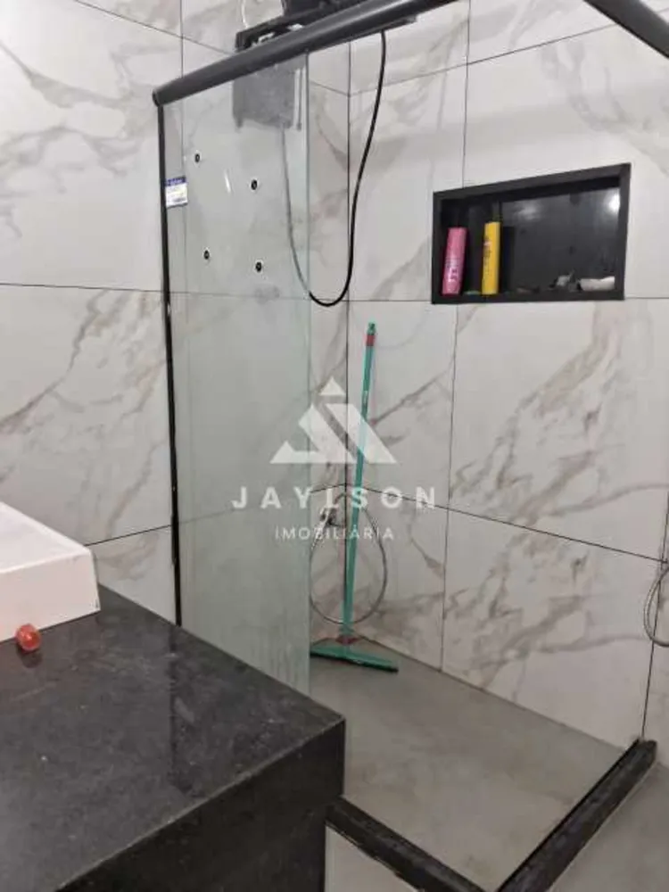 Apartamento, 2 quartos, 59 m² - Foto 14