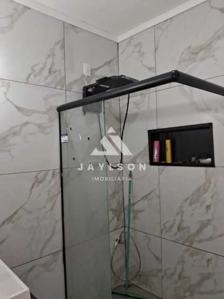 Apartamento, 2 quartos, 59 m² - Foto 15