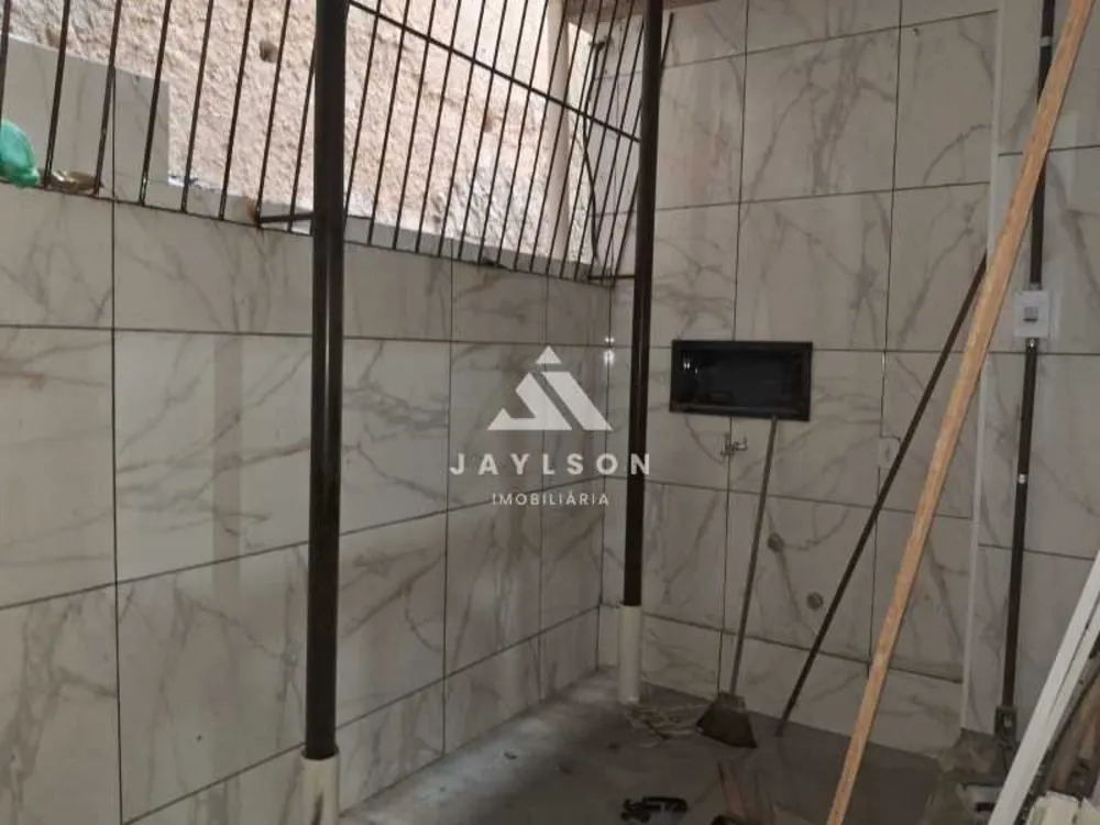 Apartamento, 2 quartos, 59 m² - Foto 22