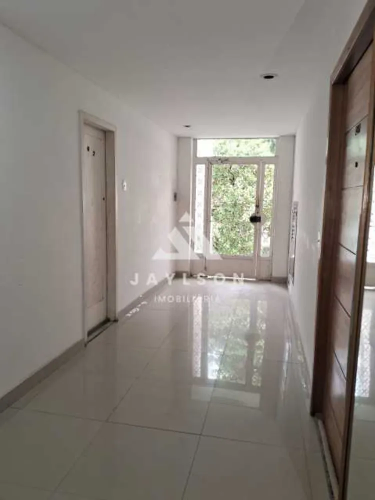 Apartamento, 2 quartos, 59 m² - Foto 3