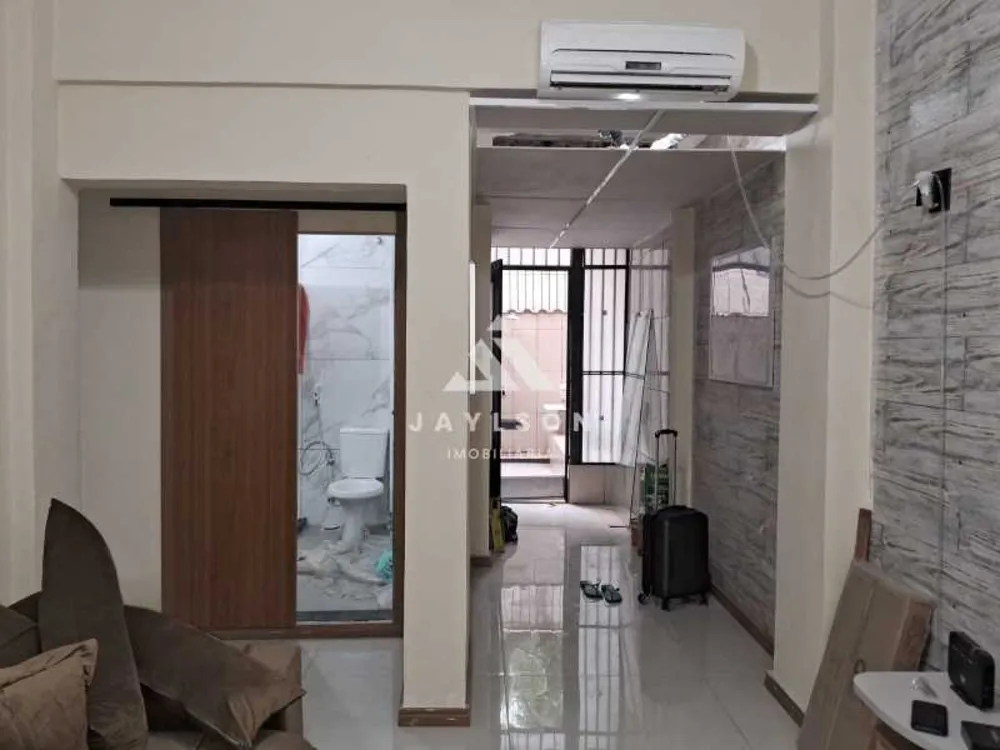 Apartamento, 2 quartos, 59 m² - Foto 6