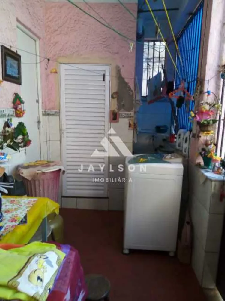 Apartamento, 2 quartos, 94 m² - Foto 18