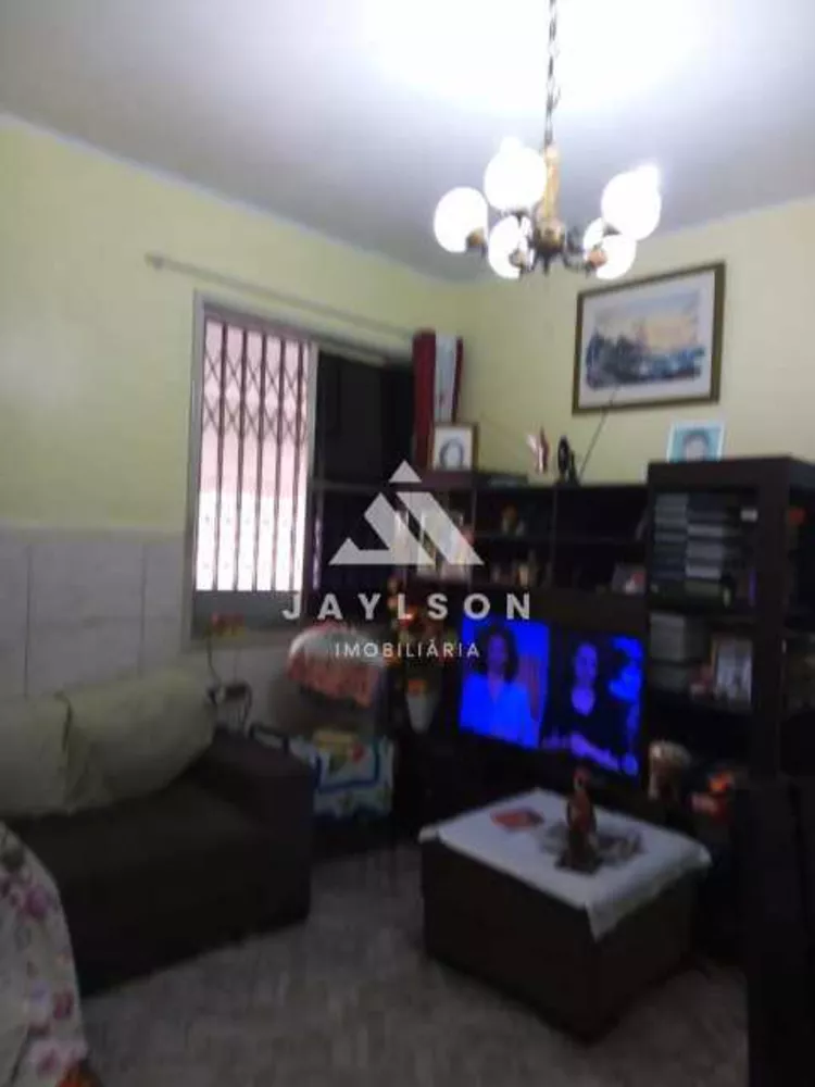 Apartamento, 2 quartos, 94 m² - Foto 6