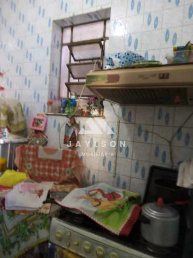 Apartamento, 2 quartos, 94 m² - Foto 15