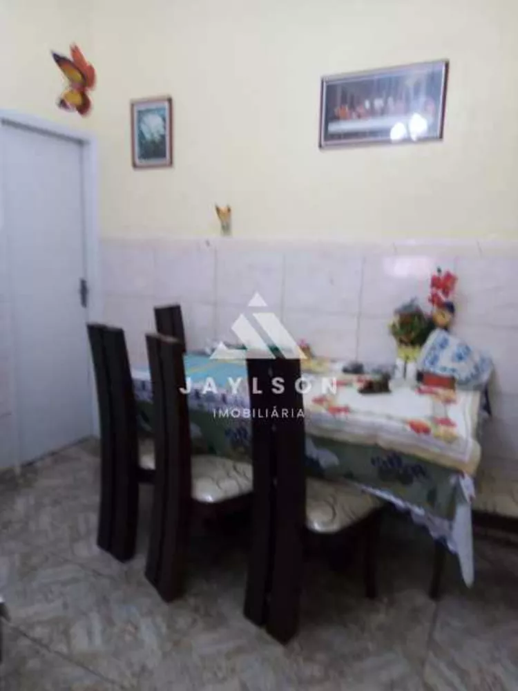 Apartamento, 2 quartos, 94 m² - Foto 8