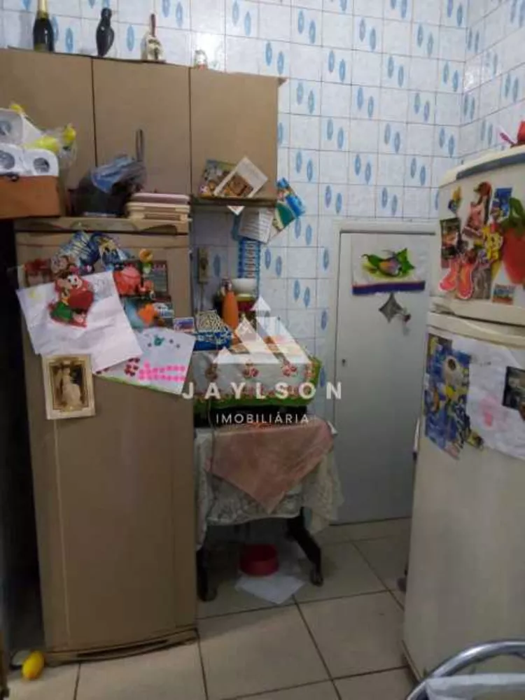 Apartamento, 2 quartos, 94 m² - Foto 17
