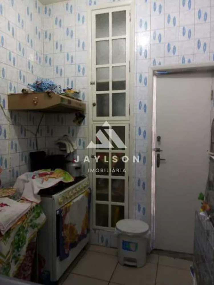 Apartamento, 2 quartos, 94 m² - Foto 14