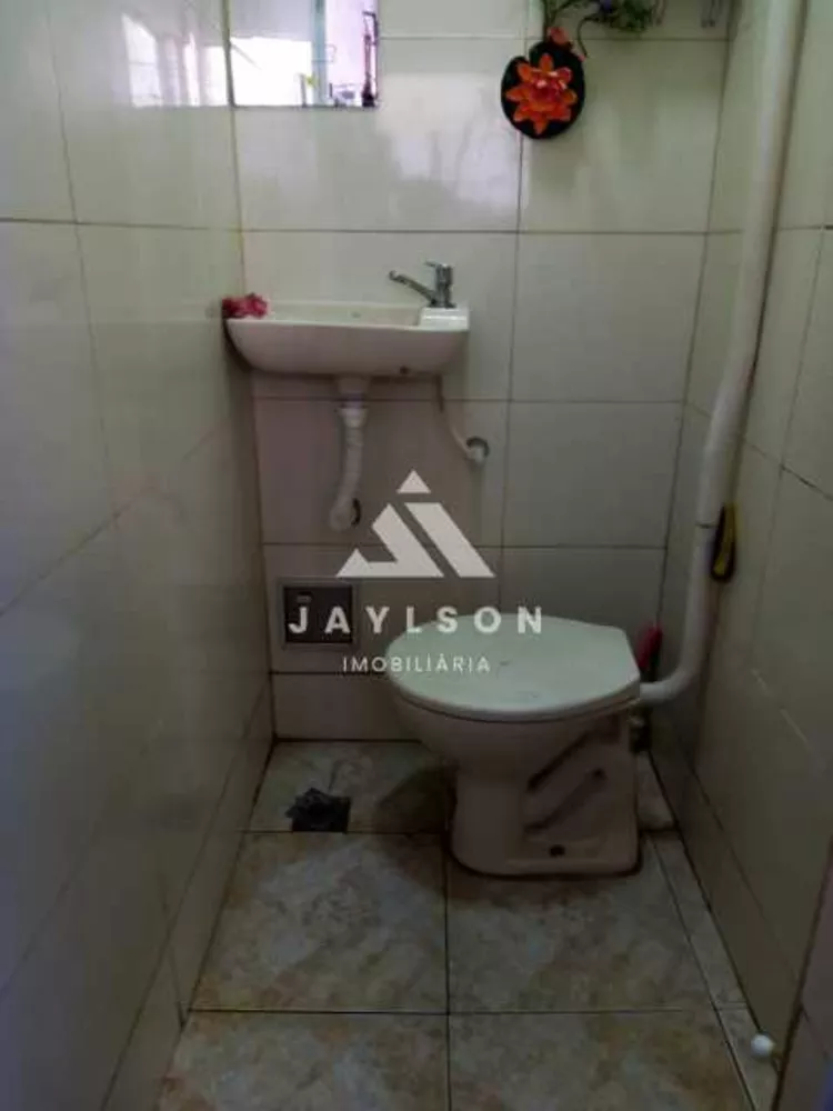 Apartamento, 2 quartos, 94 m² - Foto 20