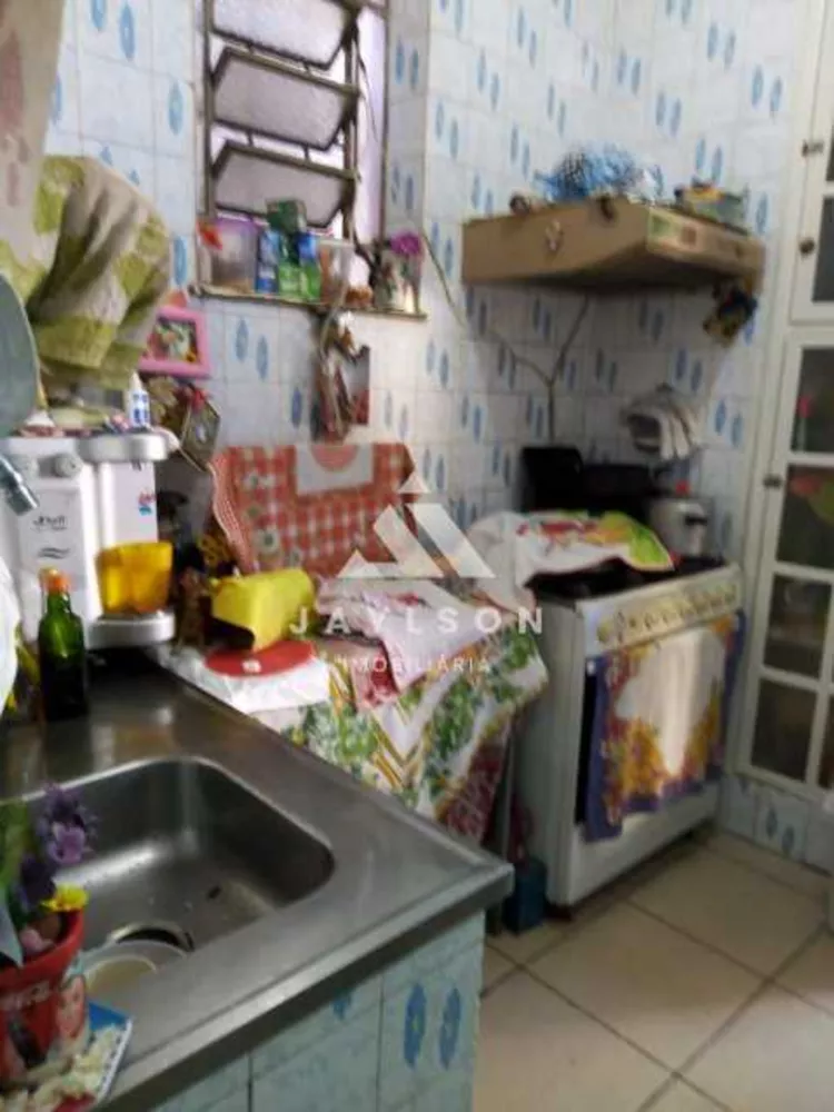 Apartamento, 2 quartos, 94 m² - Foto 16