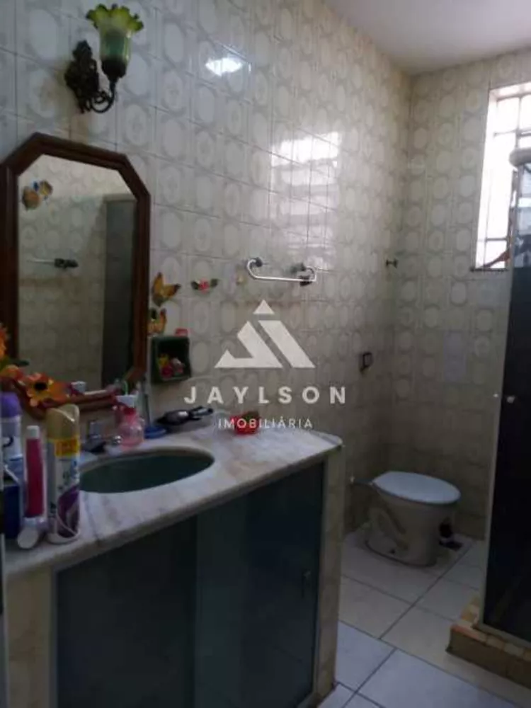 Apartamento, 2 quartos, 94 m² - Foto 19