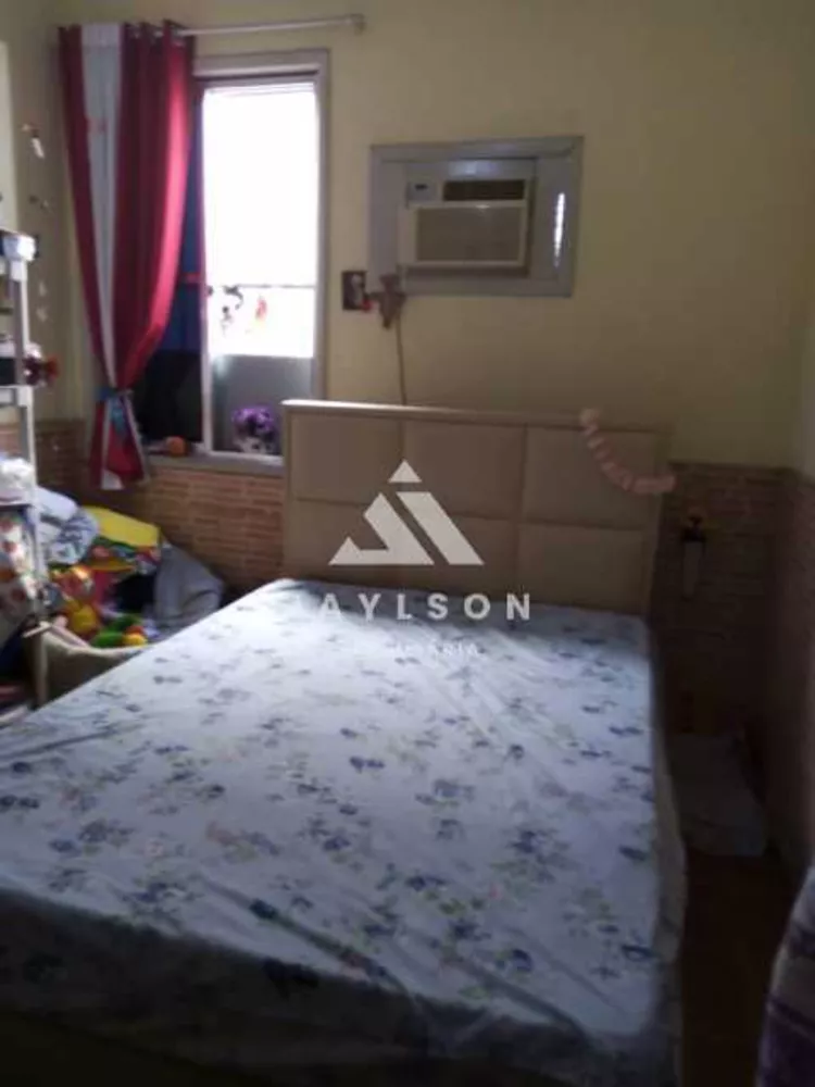 Apartamento, 2 quartos, 94 m² - Foto 12