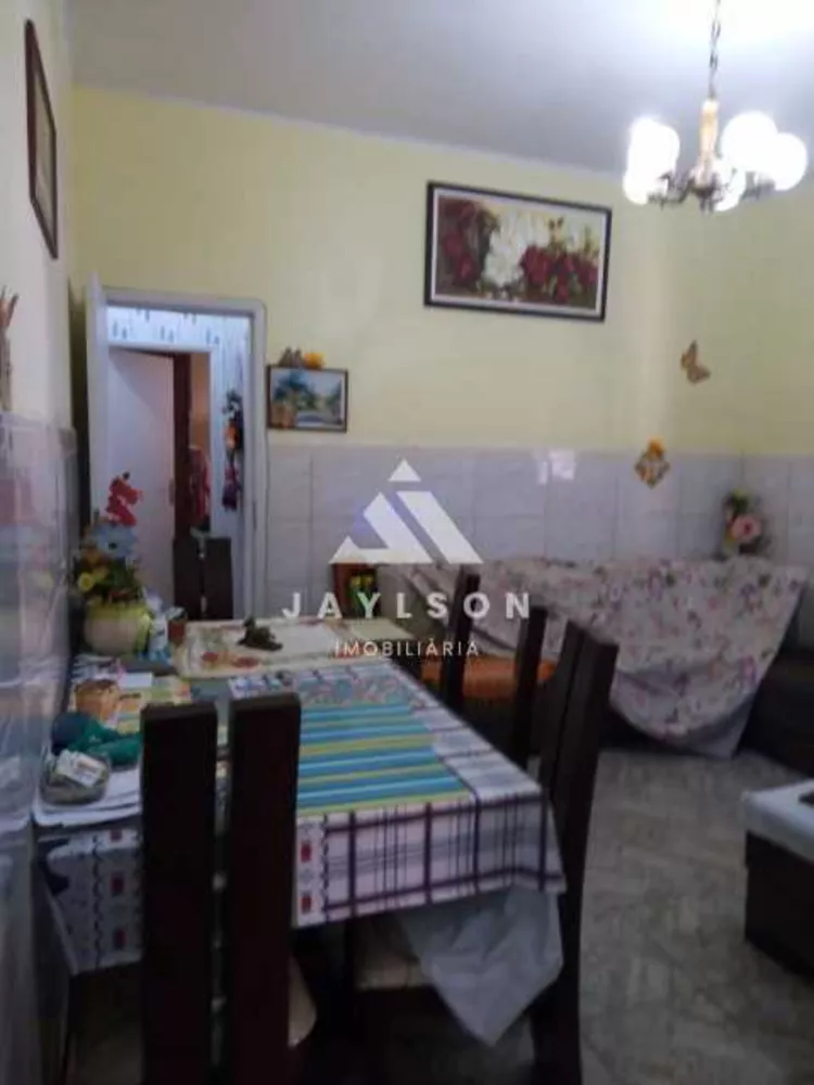 Apartamento, 2 quartos, 94 m² - Foto 9