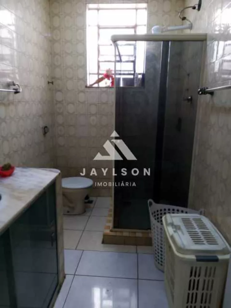 Apartamento, 2 quartos, 94 m² - Foto 21