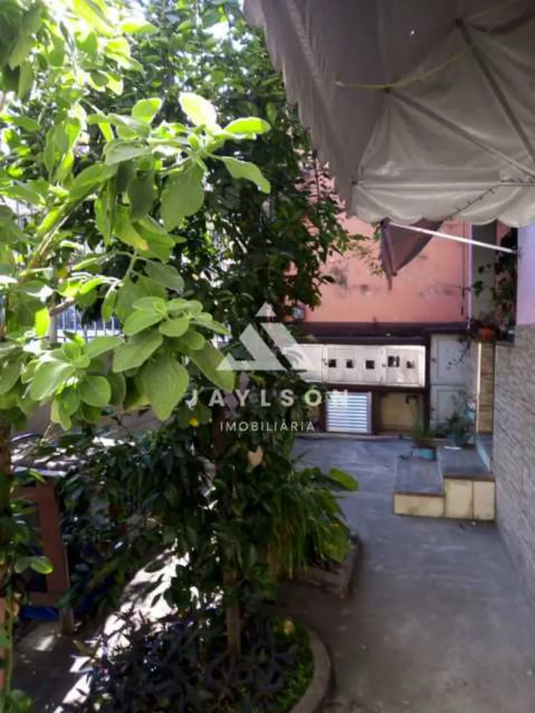 Apartamento, 2 quartos, 94 m² - Foto 5