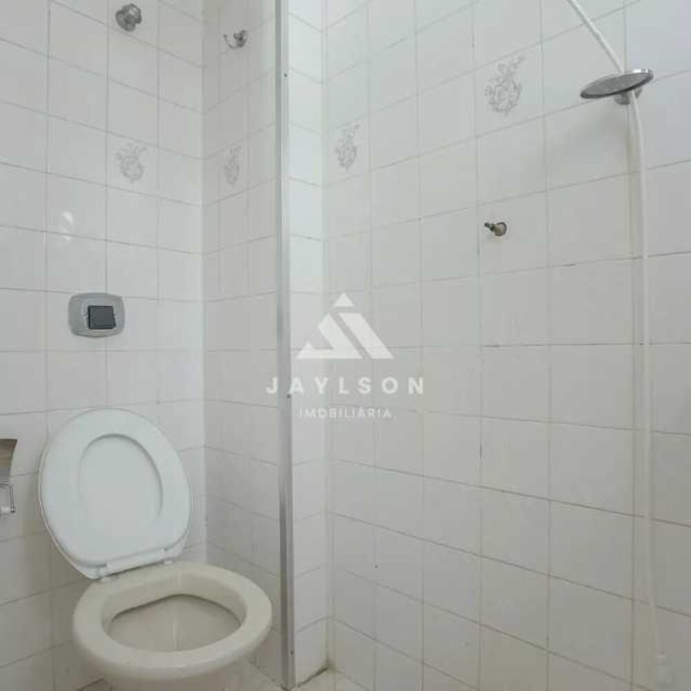 Apartamento à venda com 2 quartos, 95m² - Foto 8