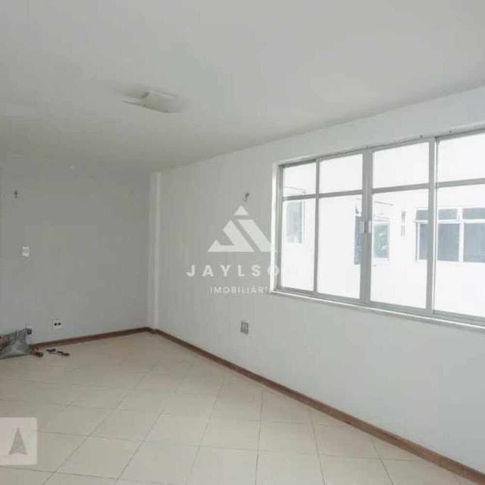 Apartamento à venda com 2 quartos, 95m² - Foto 3