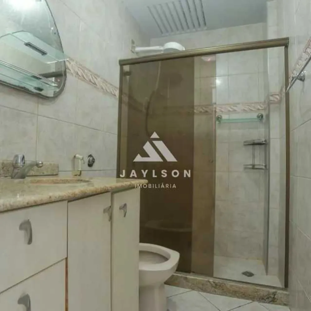 Apartamento, 2 quartos, 95 m² - Foto 12