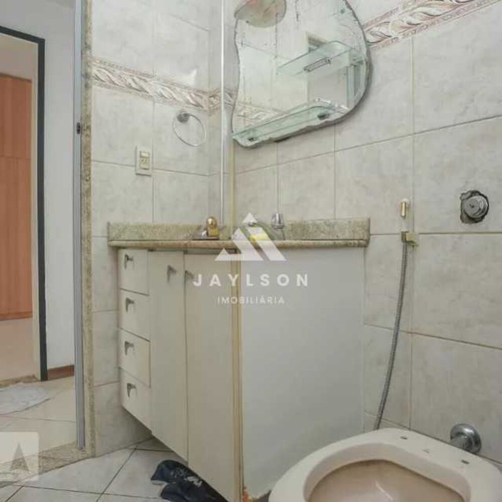Apartamento, 2 quartos, 95 m² - Foto 10