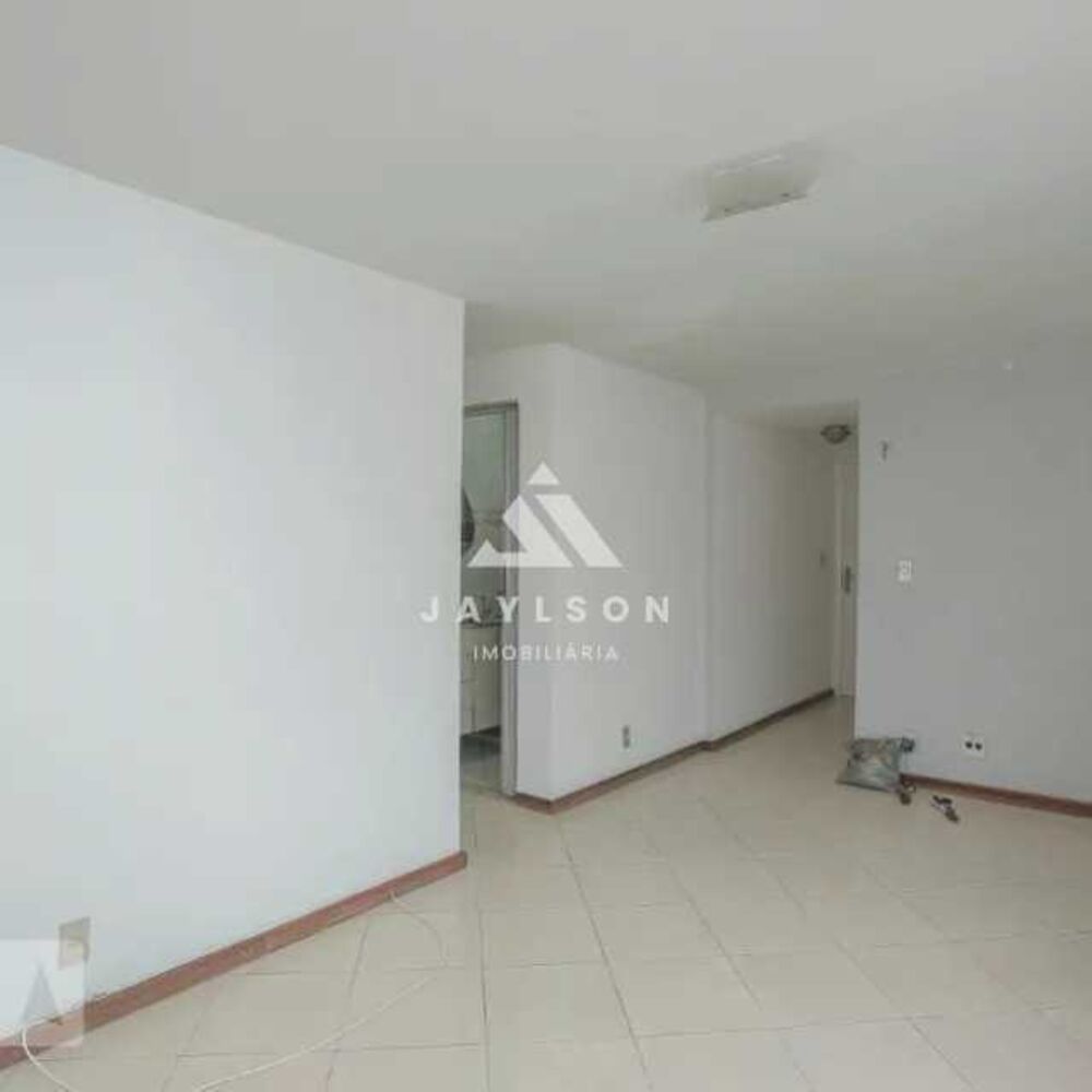 Apartamento, 2 quartos, 95 m² - Foto 9