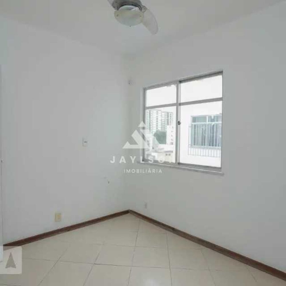 Apartamento, 2 quartos, 95 m² - Foto 12