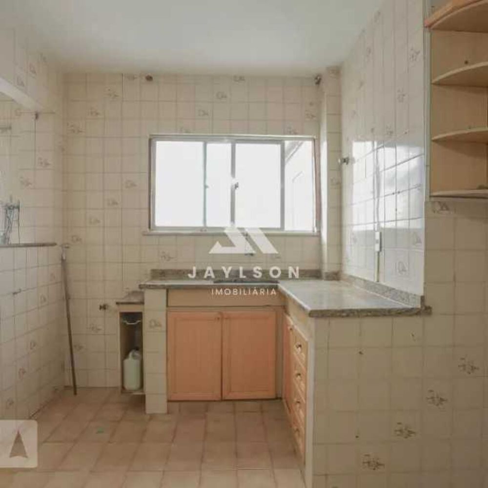 Apartamento, 2 quartos, 95 m² - Foto 11