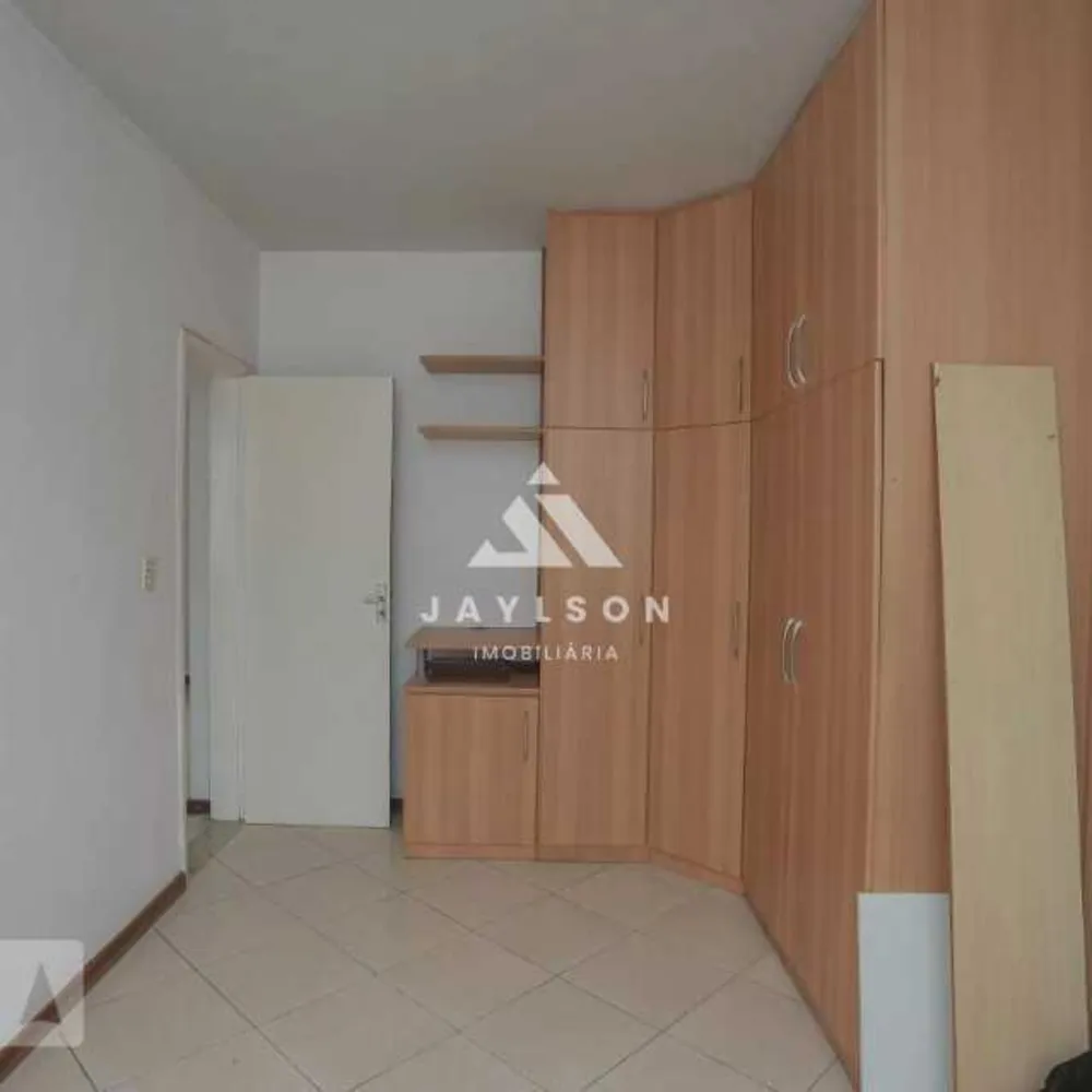 Apartamento, 2 quartos, 95 m² - Foto 5