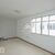 Apartamento, 2 quartos, 95 m² - Foto 3