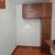 Apartamento, 2 quartos, 95 m² - Foto 7