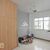 Apartamento, 2 quartos, 95 m² - Foto 4